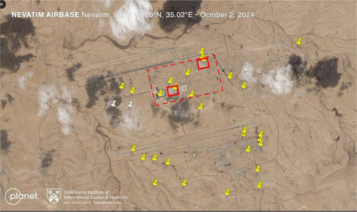 GZIUp wWcAAyPc0?format=jpg.jpg