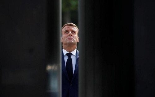 IOgmdthwIyyUmuXcUbeAjl4lx14FxJVc IXttDKjMSmlDzlJ sn2sCVYNN8wSFwKqebnH6TMdqgnSzCSa5IjnkbIMI5RwIx U2zt.jpg