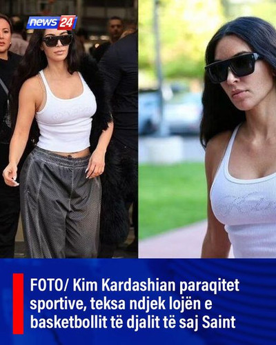 462121850 952812900219004 2538903893951255531 n.jpg?stp=dst jpg s640x640& nc cat=102&ccb=1 7& nc sid.jpg