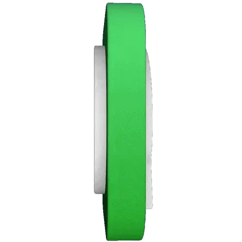 Wa11 ezgif.com gif to webp converter.webp