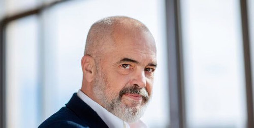 461989615 1150677619963853 4565682940974679417 n.jpg? nc cat=105&ccb=1 7& nc sid=127cfc& nc ohc=0oa7.jpg