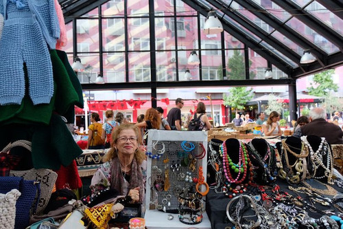 462194692 841115294880376 6640677272183681834 n.jpg?stp=dst jpg p180x540& nc cat=101&ccb=1 7& nc sid.jpg