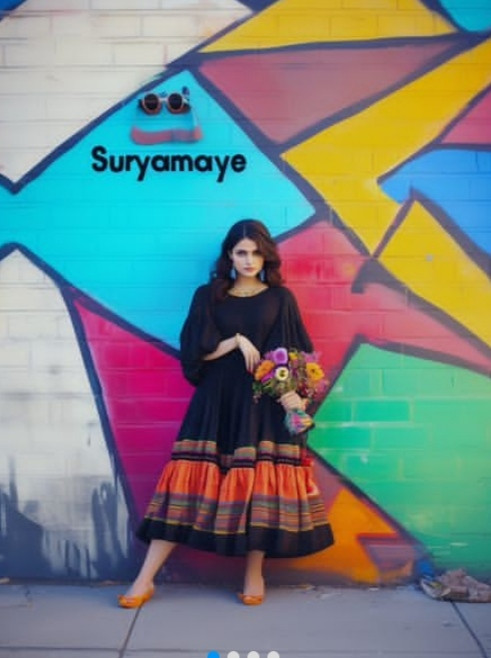 IMG 20241005 211104.jpg