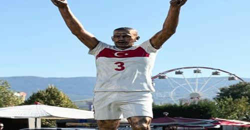 5953719078696221767?url=https%3A%2F%2Frtsh24.s3.eu central 1.amazonaws.com%2F2024%2F10%2F2ebf880c4c0.jpg