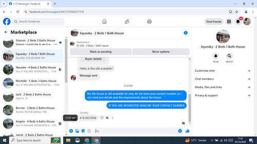 Screenshot (2373).png