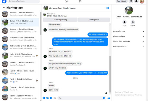 Screenshot 9.jpg