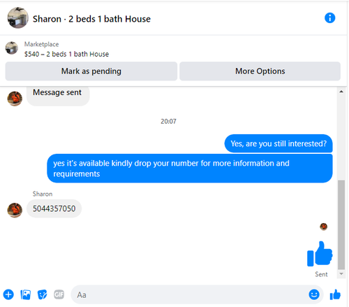 Screenshot 23.png