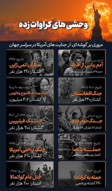 jmX2r8SPYIu dycqgHjz JEXJoP2pt8gkwHNptFTEl3V SMqdoZ27NPTEB2p1bAEx4r9Pb9nVtMZ5MaKHJtbCcuTmIY9 BmPUeDR.jpg