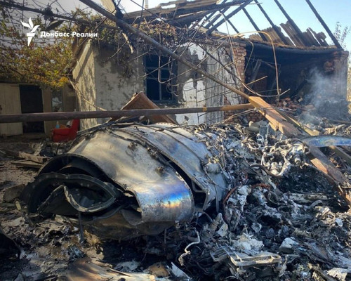 tjZxXK84RkmPtUDQq IPP4y0ltDh73JJhopjDK7DlX 1c24HpEAEGOWI WwaPKQfiZJnj xDDK8wrPNImWoEI6n8aRCpRQt7MYJc.jpg