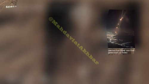 V0Mizm WEWDAwWpu6H9w8cVeXtERJpQ7slTzHqxYUWKLtkJbR327BySEG88Dq1BYuMMw69tllbOeIkyKD79s 1hKfjVGR4N6n2 O.jpg