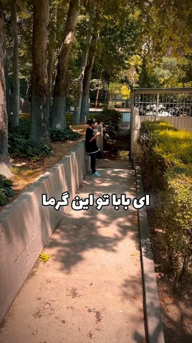 30ao5c7ywo0 X7gU.jpg
