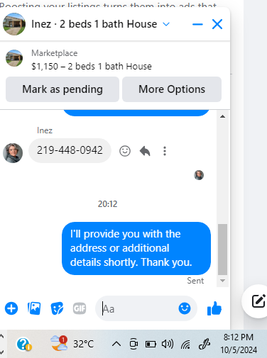 inn22.png