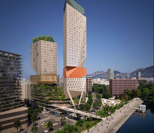 462277250 1084973452980646 2763063464209897160 n.jpg?stp=dst jpg s600x600& nc cat=101&ccb=1 7& nc si.jpg