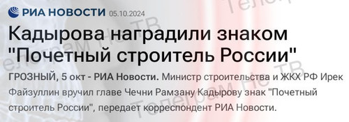 pjK4E7CeaxuWIwmRoULtufOFZu BUcyP or rLWpGtBtJCs1ifk8cEpIGXcYoOSXYyY7TXTh3UJ2GxLLKHJSrPy 4v4xlwtqeBzk.jpg