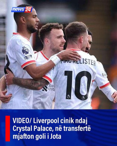 462014340 952774660222828 3510861548613031185 n.jpg?stp=dst jpg s640x640& nc cat=105&ccb=1 7& nc sid.jpg