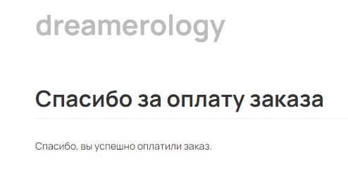 1728142445 931347625.jpg