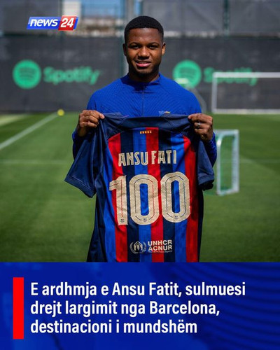 462193050 952769800223314 1042327646509509554 n.jpg?stp=dst jpg s640x640& nc cat=106&ccb=1 7& nc sid.jpg