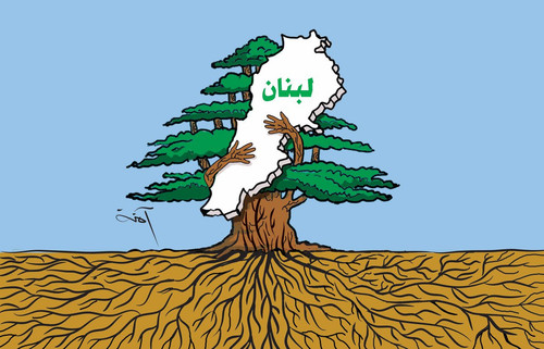 GZHVG W8AAID9K?format=jpg.jpg