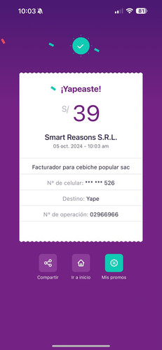 WhatsApp Image 2024 10 05 at 10.03.56.jpg