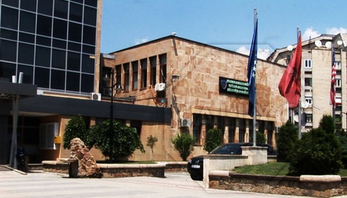 462055034 945366944304247 3264953686742834864 n.jpg? nc cat=109&ccb=1 7& nc sid=127cfc& nc ohc=5Ep9d.jpg