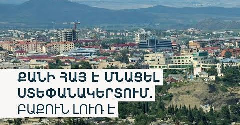 13896133324281924537?url=https%3A%2F%2Fi.ytimg.com%2Fvi%2F JHdNAGt3d4%2Fhqdefault.jpg&fb obo=1&utld=.jpg