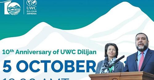 3970240368228497140?url=https%3A%2F%2F168.am%2Fwp content%2Fuploads%2F2024%2F10%2FBeFunky design 3.j.jpg