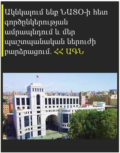 461594053 974334674733863 3010824907225269336 n.jpg?stp=dst jpg s640x640& nc cat=109&ccb=1 7& nc sid.jpg