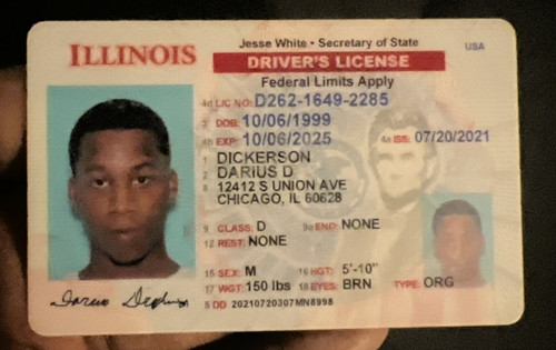 Darius D Dickerson license image.jpg