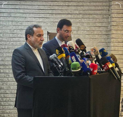 LyhBNrKGMTJusfYjOZVcDt2gd2VOxOtM7MqLmv9fJd6 61A4vKnG5hrbtgK7Ghd8pffQDubJLAgyoYwJMEN0h8jnZXwHJqKivTIc.jpg