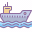icons8 navio.gif