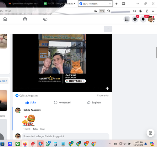 Screenshot 2024 10 05 222722.png