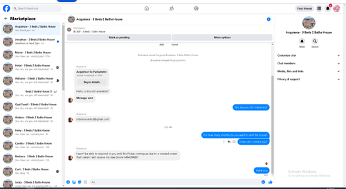 Screenshot 2024 10 05 202237.png