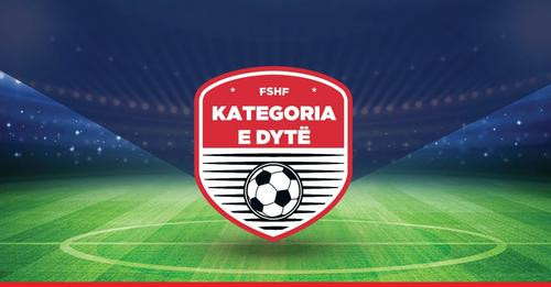 6701526109626935593?url=https%3A%2F%2Fcdnimpuls.com%2Fnewsport.al%2Fwp content%2Fuploads%2F2023%2F08.jpg