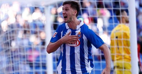 10856853672012688812?url=https%3A%2F%2Fcdnimpuls.com%2Fnewsport.al%2Fmedia3%2F 1200 630 1728138063xs.jpg