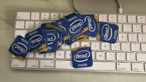 UH7u4zjAskqb6MM C2XcI0XTP CuhZOR0Wbr4awRo6r0mgT9YWpDggsMgO7V KnqqbDV24FKE36kh3IBUjeNzBjgxmTJTyS8991 .jpg