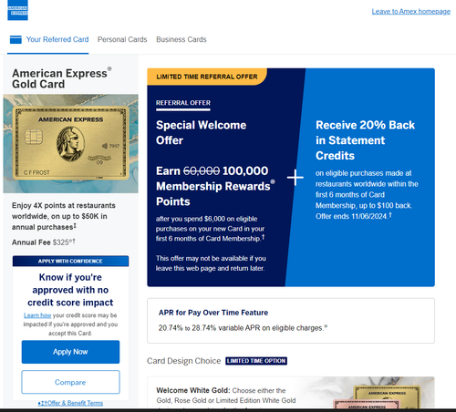 AMEX.png