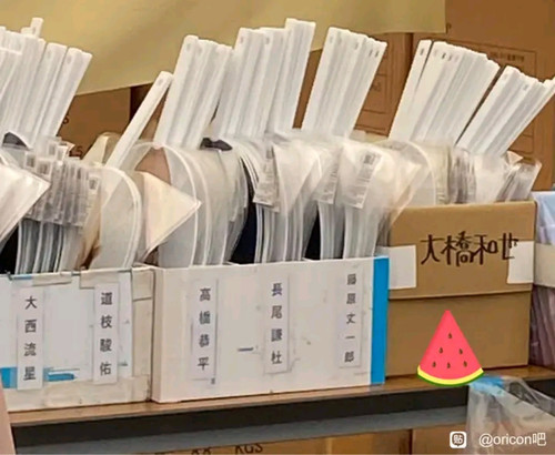 Screenshot 20241005 233059.jpg