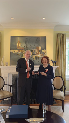 GZHFT hXkAATF3s?format=jpg.jpg