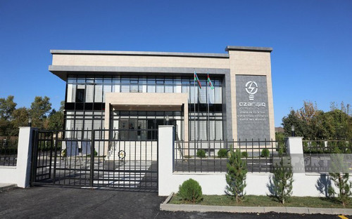 ZGwCS lP3ZRtx8D 8a1Er7RQuUij3cFNrRTV7oZR1jiTTiw4WcKmQnVuIbIlC2aCdNUvsSEY9DYIm wD7dEL3bdlA45rSfuxF0qX.jpg