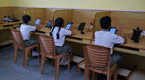 Icse Schools In Vidyaranyapura.png