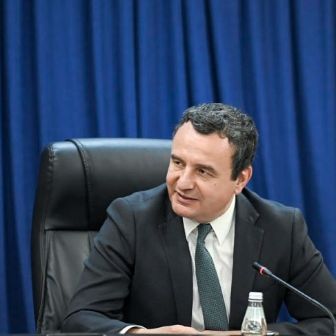 462240709 954088196735964 2806697399212986825 n.jpg? nc cat=107&ccb=1 7& nc sid=833d8c& nc ohc=NC1az.jpg