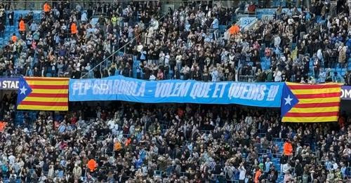 13531062935391413225?url=https%3A%2F%2Fwww.panorama.com.al%2Fsport%2Fwp content%2Fuploads%2F2024%2F1.jpg