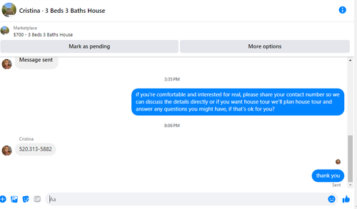 Screenshot 2024 10 05 201330.png