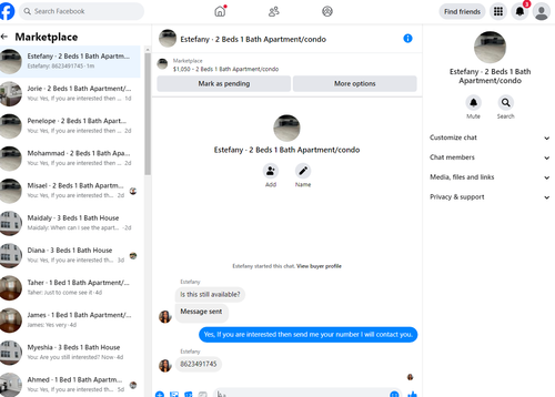 Screenshot 2.png