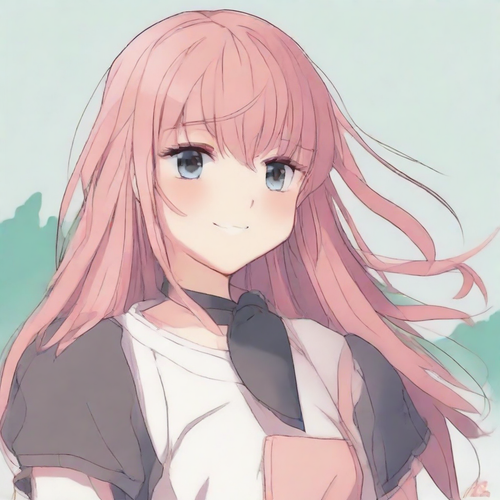 48806165790894236116538812388708.png