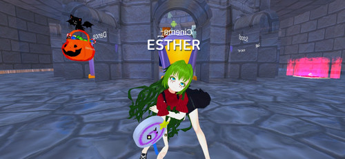 imagen.jpg