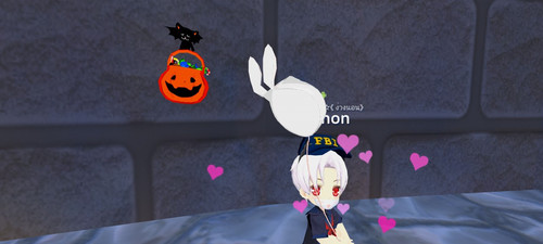 imagen.jpg