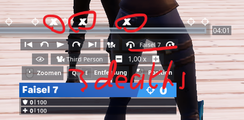 ss.png