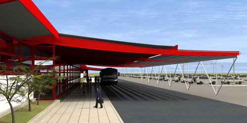 aeroporto de olimpia 2.jpg