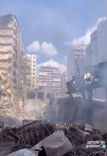 ETTT2Fz356iA3VHIk0qpwia1hpZaxWzf4VtxRolbDJnQ FqjbmHzxtGJXwOe3bEDs2RQpH1vvgpWfnxv2IltWM1atofTcDizRSCN.jpg